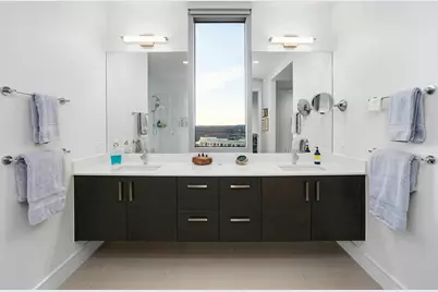 222 West Avenue #2201, Austin, TX 78701 - Photo 15