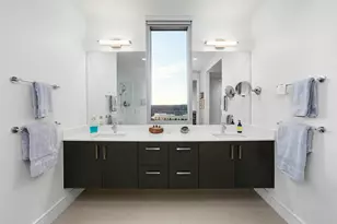 222 West Ave, Austin, TX 78701 - Photo 15