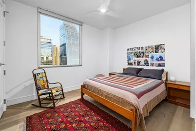222 West Avenue #2201, Austin, TX 78701 - Photo 19