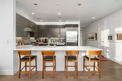 222 West Avenue #2201, Austin, TX 78701 - Photo 5