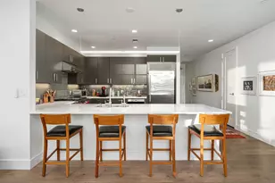 222 West Ave, Austin, TX 78701 - Photo 5