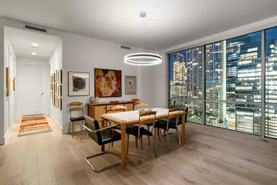 222 West Avenue #2201, Austin, TX 78701 - Photo 7