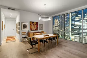 222 West Ave, Austin, TX 78701 - Photo 7