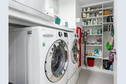 222 West Avenue #2201, Austin, TX 78701 - Photo 23