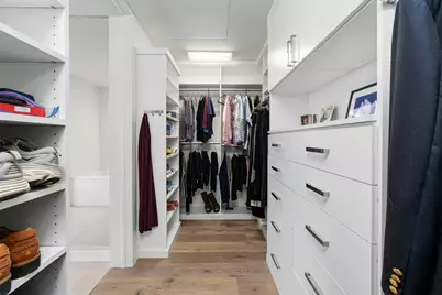 222 West Avenue #2201, Austin, TX 78701 - Photo 17