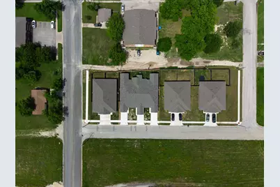 406 W Avenue C, Copperas Cove, TX 76522 - Photo 23