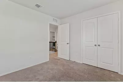 905 Duskywing Way, Georgetown, TX 78626 - Photo 29