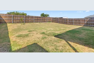 905 Duskywing Way, Georgetown, TX 78626 - Photo 37