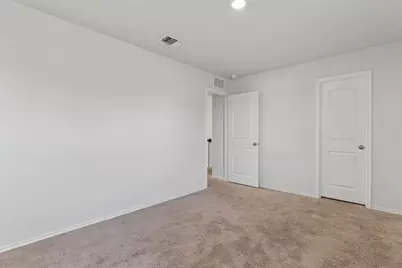 905 Duskywing Way, Georgetown, TX 78626 - Photo 33