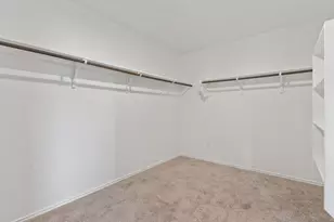 905 Duskywing Wy, Georgetown, TX 78626 - Photo 27