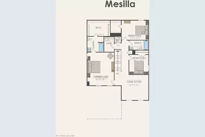 905 Duskywing Way, Georgetown, TX 78626 - Photo 39