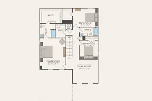 905 Duskywing Wy, Georgetown, TX 78626 - Photo 39