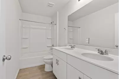 905 Duskywing Way, Georgetown, TX 78626 - Photo 31