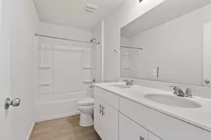 905 Duskywing Wy, Georgetown, TX 78626 - Photo 31