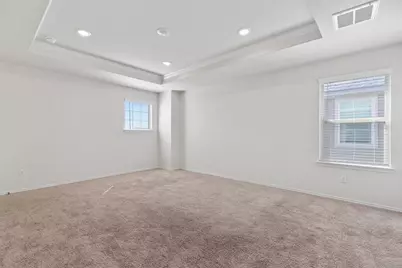 905 Duskywing Way, Georgetown, TX 78626 - Photo 23