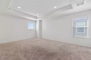 905 Duskywing Wy, Georgetown, TX 78626 - Photo 23