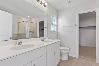 905 Duskywing Way, Georgetown, TX 78626 - Photo 25