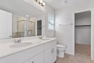 905 Duskywing Wy, Georgetown, TX 78626 - Photo 25