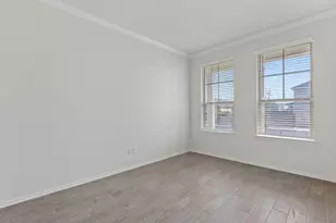 905 Duskywing Wy, Georgetown, TX 78626 - Photo 5