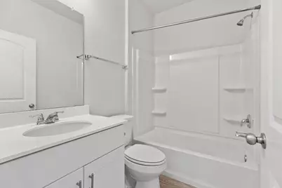 905 Duskywing Way, Georgetown, TX 78626 - Photo 7