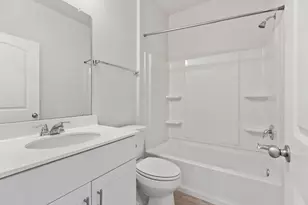 905 Duskywing Wy, Georgetown, TX 78626 - Photo 7