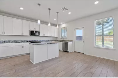 905 Duskywing Way, Georgetown, TX 78626 - Photo 13