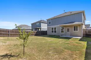 905 Duskywing Wy, Georgetown, TX 78626 - Photo 35