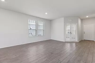 905 Duskywing Way, Georgetown, TX 78626 - Photo 17