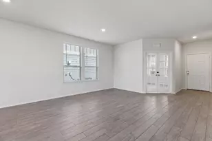 905 Duskywing Wy, Georgetown, TX 78626 - Photo 17