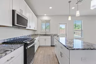 905 Duskywing Wy, Georgetown, TX 78626 - Photo 15