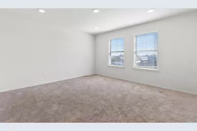 905 Duskywing Way, Georgetown, TX 78626 - Photo 19