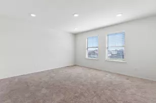 905 Duskywing Wy, Georgetown, TX 78626 - Photo 19