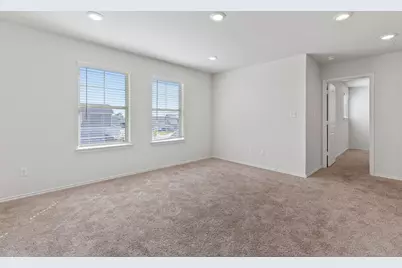 905 Duskywing Way, Georgetown, TX 78626 - Photo 21