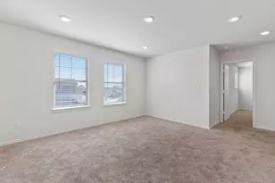 905 Duskywing Wy, Georgetown, TX 78626 - Photo 21