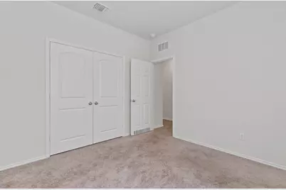 905 Duskywing Way, Georgetown, TX 78626 - Photo 9