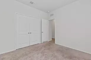 905 Duskywing Wy, Georgetown, TX 78626 - Photo 9