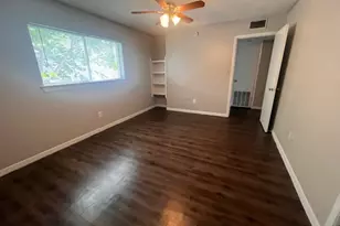 3106 Duval St, Austin, TX 78705 - Photo 5