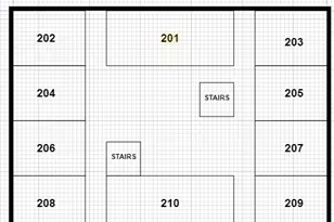 3106 Duval St, Austin, TX 78705 - Photo 11