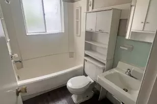 3106 Duval St, Austin, TX 78705 - Photo 7