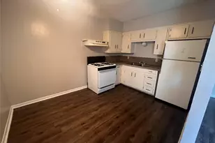 3106 Duval St, Austin, TX 78705 - Photo 3