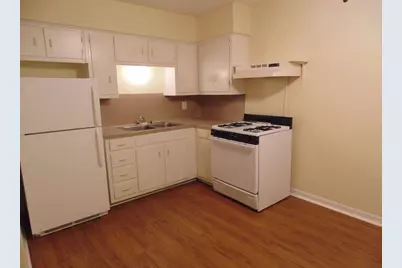 3106 Duval Street #209, Austin, TX 78705 - Photo 3