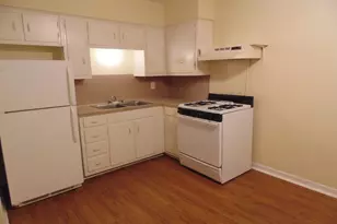 3106 Duval St, Austin, TX 78705 - Photo 3