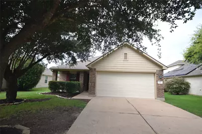 228 Falcon Lane, Leander, TX 78641 - Photo 1
