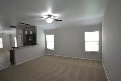 228 Falcon Lane, Leander, TX 78641 - Photo 5