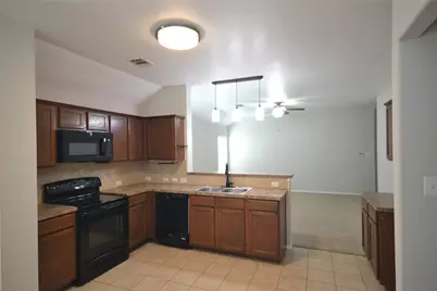 228 Falcon Lane, Leander, TX 78641 - Photo 3