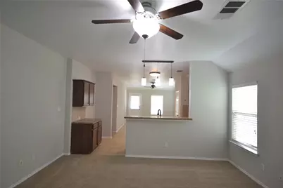 228 Falcon Lane, Leander, TX 78641 - Photo 7