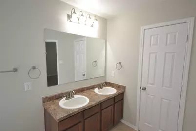 228 Falcon Lane, Leander, TX 78641 - Photo 11
