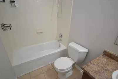 228 Falcon Lane, Leander, TX 78641 - Photo 15