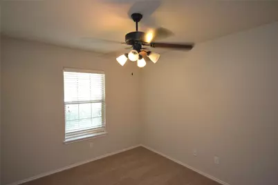 228 Falcon Lane, Leander, TX 78641 - Photo 13