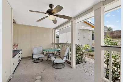 15104 Mimebark Way, Austin, TX 78724 - Photo 31